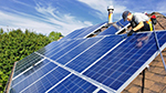 Pourquoi faire confiance à Photovoltaïque Solaire pour vos installations photovoltaïques à Jugeals-Nazareth ?